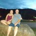 Fred Rummell - Facebook