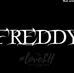 Freddy Rummell - Facebook