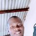 Fredrico Rummy - Facebook
