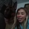 Feddy Chokolade kanin - @frederungej - TikTok