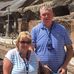 Fred Runge - Facebook
