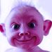 Fred Runge - Facebook