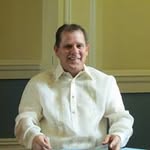 Fred Runge - @rungefred - Instagram