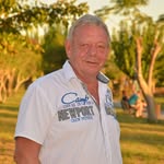 Fred Runge - @fredrunge57 - Instagram