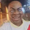FredGrunge - @fredgrunge7 - TikTok
