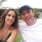 Fred F. Runyon - @fredf.runyon - Instagram