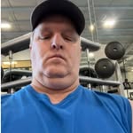 Fred Runyon - @itzfredrunyon - Instagram