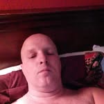 fred runyon - @fredrunyon - Instagram