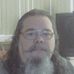 Fred Runyon - Facebook