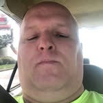 Fred Runyon - @fred.runyon.37669 - Instagram