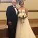Fred Runyon - Facebook