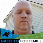 Fred Runyon - @runyonfred - Instagram