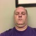 Fred Runyon - Facebook