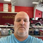 Fred Runyon Jr - @jrfredrunyon - Instagram