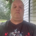 Fred Runyon Jr - @runyonfred_1970 - Instagram
