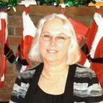 Freda Runyon - @freda_runyon - Instagram
