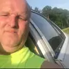 fredrunyon8 - @fredrunyon - TikTok