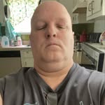 Runyon Fred - @fredrunyon0 - Instagram