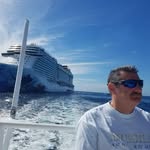 @fred.rupp - Instagram