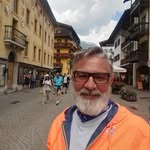 Fred Fischrupp - @fredfischrupp - Instagram