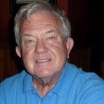 Fred Rupp - Facebook