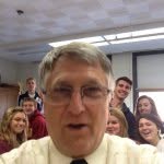 Fred Rupp - @fredrupplvi - Instagram
