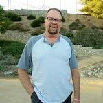 Fred Rupp - @ruppfred - Instagram