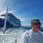 Fred Rupp - Facebook