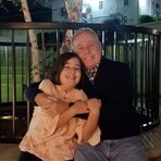 Fred Rupp - Facebook