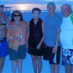 Fred Rupp - Facebook