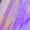 Fred Ruppe - @fred.ruppe - TikTok