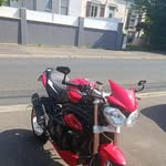 Fred Ruppel - @ruppelfred - Instagram