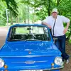 Fred Ruppel - @fredruppel - TikTok