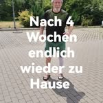 Fred Ruppert - @fred.ruppert.146 - Instagram