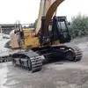 Fred Ruppert - @fred.ruppert - TikTok