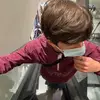 freddi - @frederikwistrupp - TikTok