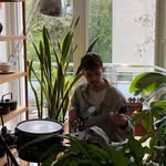 Freddie Rupp - @freddie_rupp - Instagram