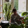 freddie_rupp - @freddie_rupp - TikTok