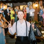 Frederick Rupp - @frederick.rupp - Instagram
