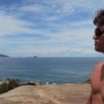 Frederico Ruppel - @fredruppel - Instagram
