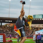 Frederik Ruppert - @frederik_ruppert - Instagram