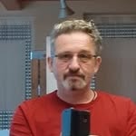 Fredi Ruppenstein - @frediruppenstein - Instagram