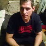 Fredrick Rupp - @ruppfredrick - Instagram