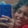 Fredrick Rupp - @fredrickrupp_455 - TikTok