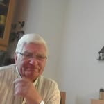 Ma Nfred Rupprecht - @manfred.rupprecht.52 - Instagram