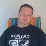 Manfred Ruppert - @manfred.ruppert.79 - Instagram