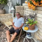 Manfred Ruppert - @manfred.ruppert60 - Instagram