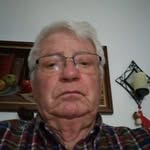 Manfred Rupprecht - @manfred.rupprecht.54 - Instagram