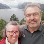 Manfred Rupprecht - @manfred.rupprecht.90 - Instagram
