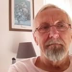 Manfred Rupprecht - @manfred.rupprecht.77 - Instagram